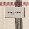 Burberry London EdP (50 мл)