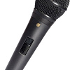 Микрофон RODE M1-S