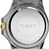 Наручные часы Timex Kaia TW2V79500