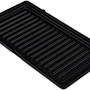 Многофункциональная сэндвичница Polaris PST 0103 Profi Baker