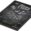 Кухонные весы Scarlett SC-KS57P66