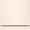 Холодильник Samsung RB37A5200EL/WT