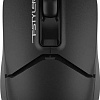 Мышь A4Tech Fstyler FM12T (черный)