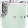 Соковыжималка Smeg CJF11PGEU