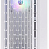 Корпус Thermaltake CTE C700 TG ARGB Snow CA-1X7-00F6WN-01