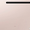Планшет Samsung Galaxy Tab S8+ 5G SM-X806 8GB/256GB (розовое золото)