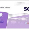 Подгузники Seni Super Plus M (30 шт)