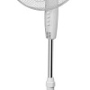 Вентилятор HiTT HT-6503
