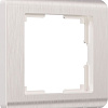 Рамка Werkel W0012113 a051264