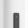 Накопительный электрический водонагреватель Haier ES50V-TF7P (белый)