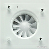 Осевой вентилятор Soler&amp;Palau Silent-100 CHZ Design Ecowatt 5210610900