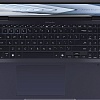 Ноутбук ASUS ExpertBook B5 B5605CVA-MB0099 Win 11 Pro