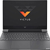 Игровой ноутбук HP Victus 15-fb2063dx 9Z7L4UA + 8 ГБ MTC4C10163S1SC56BD1