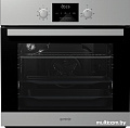 Духовой шкаф Gorenje BO635E20X-2