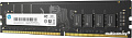Оперативная память HP V2 Series 8GB DDR4 PC4-21300 7EH55AA