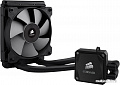 Кулер для процессора Corsair Hydro H60 (CW-9060007-WW)