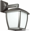 Odeon Light Tako 4051/1W