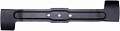 Нож для газонокосилки Champion C5187