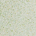 Жидкие обои Silk Plaster EcoDecor 106
