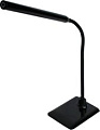 Лампа Leek LE LED TL-121 4K (черный)