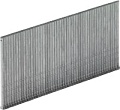 Гвозди Metabo 630593000