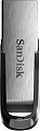 USB Flash SanDisk Cruzer Ultra Flair CZ73 64GB [SDCZ73-064G-G46]