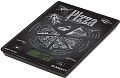 Кухонные весы Scarlett SC-KS57P66