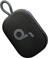 Беспроводная колонка Anker Soundcore Select 4 Go (черный)