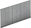 Гвозди Metabo 630593000