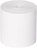 Чековая лента BRAUBERG Термобумага 80 мм x 80 м 110895