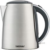 Электрический чайник Zelmer ZCK7930