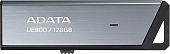 USB Flash ADATA UE800 128GB