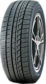 Автомобильные шины Sunwide Snowide 185/65R15 88T