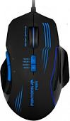 Игровая мышь Jet.A Panteon PS91