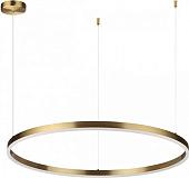 Припотолочная люстра Lumion Echo Ledio 6531/67L