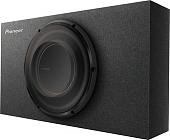 Корпусной пассивный сабвуфер Pioneer TS-D10LB
