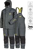 Костюм Norfin Element Flt 04 439504-XL