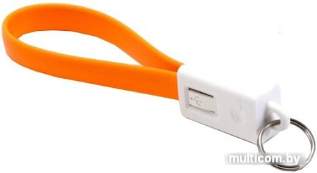 Кабель Gmini GM-MUS300FKO