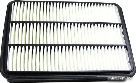 Воздушный фильтр Clean filters MA3054