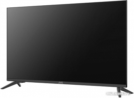 Телевизор JVC LT-32MU208