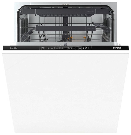 Gorenje MGV6516