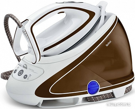 Утюг Tefal GV9570E0