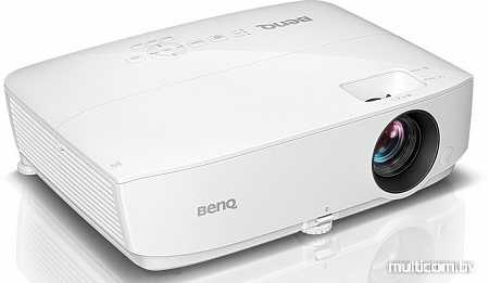 Проектор BenQ MW533