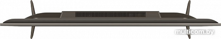 Телевизор Xiaomi MI TV 4S 43" (международная версия)