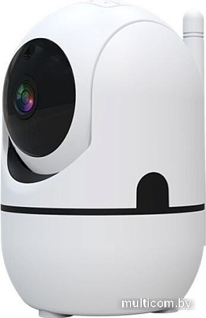 IP-камера SLS CAM-04WFWH