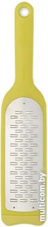 Терка Brabantia Tasty Colors 110146