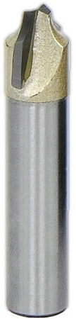 Фреза ELITECH 1820.094900