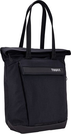 Сумка Thule Paramount PARATB3116BLK (black)