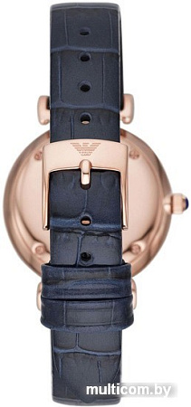 Наручные часы Emporio Armani AR11424