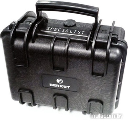 Пусковое устройство Беркут JSC-450C